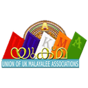 UUKMA logo