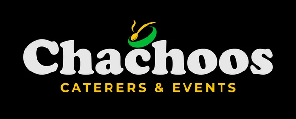 Chachoos Caterers & Events
