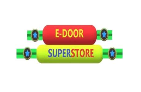 E-Door Superstore