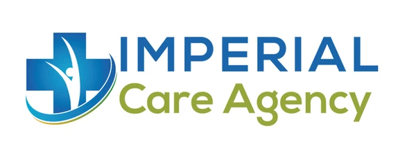 Imperial Care Agency