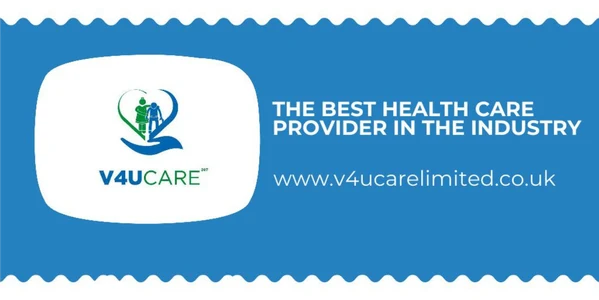 V4U Care